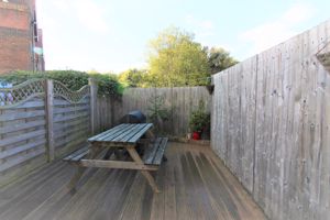 Photo 12- click for photo gallery